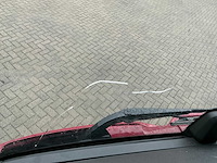 2023 scania p280 vrachtwagen met huifopbouw - afbeelding 20 van  41