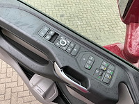 2023 scania p280 vrachtwagen met huifopbouw - afbeelding 21 van  41