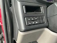 2023 scania p280 vrachtwagen met huifopbouw - afbeelding 22 van  41
