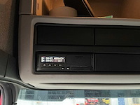 2023 scania p280 vrachtwagen met huifopbouw - afbeelding 27 van  41