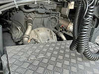 2023 scania r460 opleggertrekker - afbeelding 6 van  58