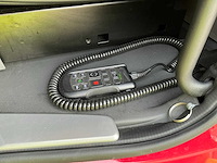 2023 scania r460 opleggertrekker - afbeelding 30 van  58