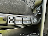 2023 scania r460 opleggertrekker - afbeelding 31 van  58