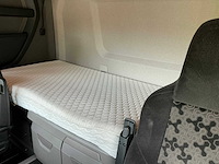 2023 scania r460 opleggertrekker - afbeelding 36 van  58