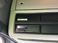 2023 scania r460 opleggertrekker - afbeelding 38 van  58