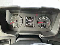 2023 scania r460 opleggertrekker - afbeelding 39 van  58