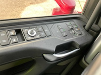 2023 scania r460 opleggertrekker - afbeelding 43 van  58