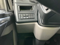 2023 scania r460 opleggertrekker - afbeelding 44 van  58