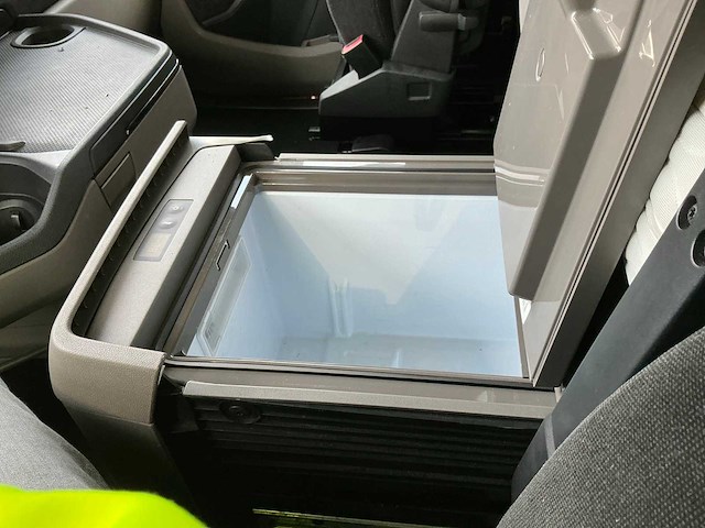 2023 scania r460 opleggertrekker - afbeelding 47 van  58