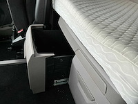 2023 scania r460 opleggertrekker - afbeelding 48 van  58