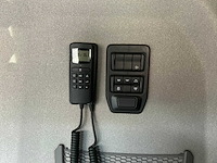 2023 scania r460 opleggertrekker - afbeelding 49 van  58