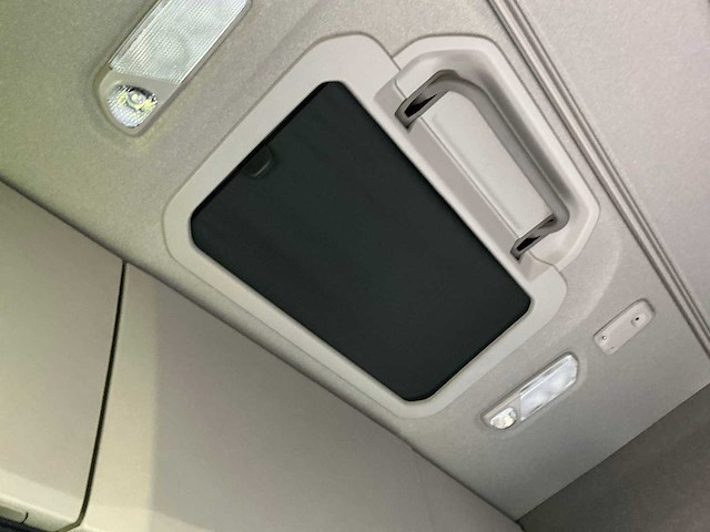 2023 scania r460 opleggertrekker - afbeelding 51 van  58