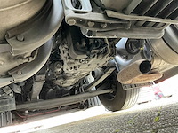 2023 scania r460 opleggertrekker - afbeelding 52 van  58