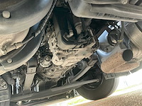 2023 scania r460 opleggertrekker - afbeelding 6 van  41