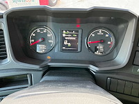 2023 scania r460 opleggertrekker - afbeelding 22 van  41