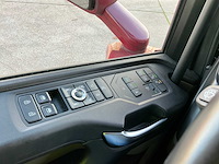 2023 scania r460 opleggertrekker - afbeelding 24 van  41