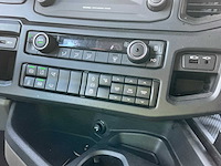 2023 scania r460 opleggertrekker - afbeelding 28 van  41