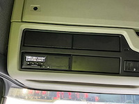 2023 scania r460 opleggertrekker - afbeelding 30 van  41