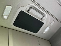 2023 scania r460 opleggertrekker - afbeelding 31 van  41