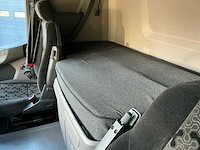 2023 scania r460 opleggertrekker - afbeelding 32 van  41