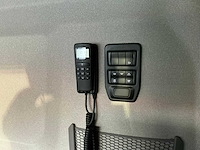 2023 scania r460 opleggertrekker - afbeelding 36 van  41