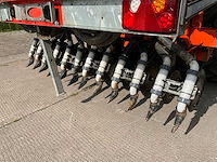 2023 schouten spider spc8020 bemester - afbeelding 3 van  35