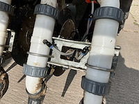 2023 schouten spider spc8020 bemester - afbeelding 6 van  35