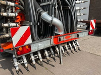 2023 schouten spider spc8020 bemester - afbeelding 7 van  35