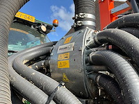 2023 schouten spider spc8020 bemester - afbeelding 9 van  35