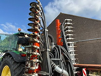 2023 schouten spider spc8020 bemester - afbeelding 10 van  35