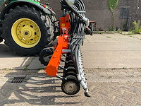 2023 schouten spider spc8020 bemester - afbeelding 11 van  35