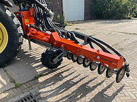 2023 schouten spider spc8020 bemester - afbeelding 13 van  35