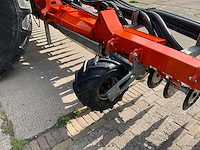 2023 schouten spider spc8020 bemester - afbeelding 14 van  35