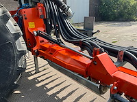 2023 schouten spider spc8020 bemester - afbeelding 15 van  35