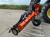 2023 schouten spider spc8020 bemester - afbeelding 16 van  35