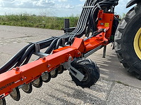 2023 schouten spider spc8020 bemester - afbeelding 17 van  35