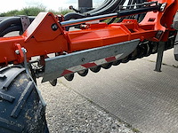 2023 schouten spider spc8020 bemester - afbeelding 20 van  35