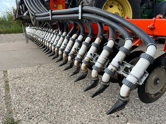 2023 schouten spider spc8020 bemester - afbeelding 21 van  35