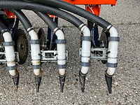 2023 schouten spider spc8020 bemester - afbeelding 22 van  35