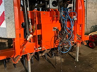 2023 schouten spider spc8020 bemester - afbeelding 27 van  35