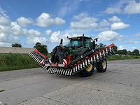 2023 schouten spider spc8020 bemester - afbeelding 28 van  35