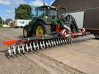 2023 schouten spider spc8020 bemester - afbeelding 30 van  35