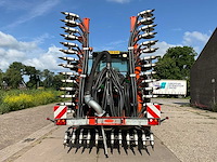 2023 schouten spider spc8020 bemester - afbeelding 31 van  35