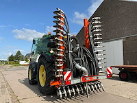 2023 schouten spider spc8020 bemester - afbeelding 32 van  35