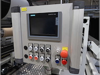 2023 schuur-rol-naar-rol lamineerlijn - afbeelding 2 van  25