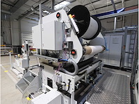 2023 schuur-rol-naar-rol lamineerlijn - afbeelding 3 van  25