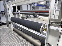 2023 schuur-rol-naar-rol lamineerlijn - afbeelding 6 van  25