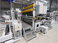 2023 schuur-rol-naar-rol lamineerlijn - afbeelding 7 van  25