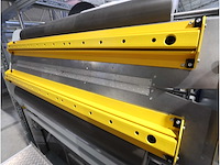 2023 schuur-rol-naar-rol lamineerlijn - afbeelding 8 van  25