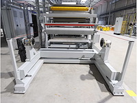 2023 schuur-rol-naar-rol lamineerlijn - afbeelding 9 van  25